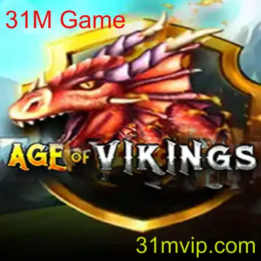 Descubra 'AgeofViking': O Novo Fenômeno de Jogo de Estratégia 31M Game