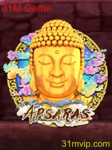 Desvendando o Fascinante Jogo Apsaras
