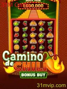 Descubra o Mundo de CaminodeChiliBonusBuy: Um Jogo Revolucionário em Ascensão
