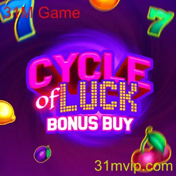 CycleofLuckBonusBuy: Descubra as Emoções deste Novo Jogo