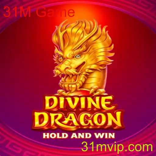Descubra DivineDragon: Uma Nova Era de Jogos 31M