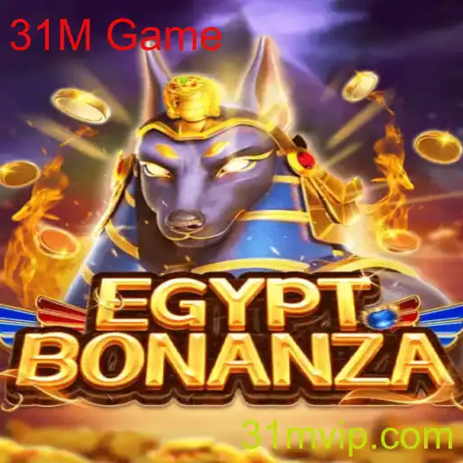 Descubra o Fascinante Mundo de EgyptBonanza: Uma Aventura Inesquecível