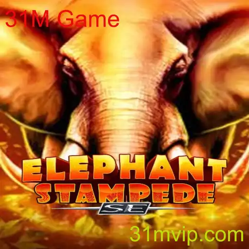 Uma Introdução Abrangente ao ElephantStampedeSE