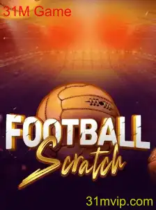 FootballScratch: Descubra o Jogo que está Transformando o Mundo dos Esportes