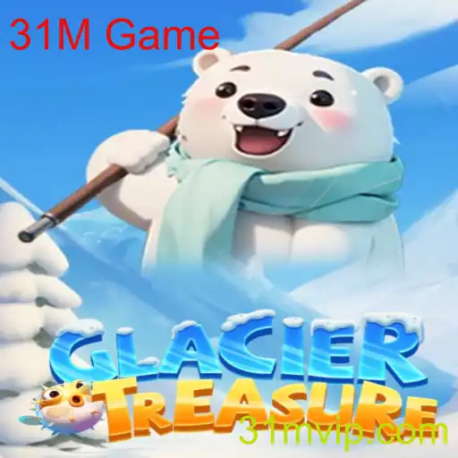 Descubra GlacierTreasure: O Fascinante Jogo do Tesouro das Geleiras
