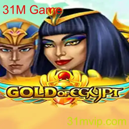 Descubra o Fascinante Mundo de GoldOfEgypt: O Empolgante Jogo 31M Game