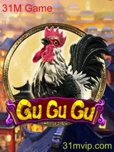 Explorando o Fenômeno do Jogo GuGuGu e o Impacto do 31M Game