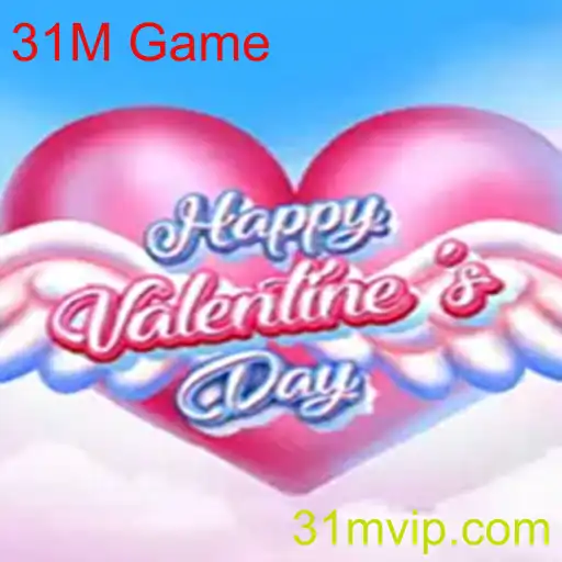 Explorando HappyValentinesDay: Mergulho em um Novo Fenômeno do 31M Game