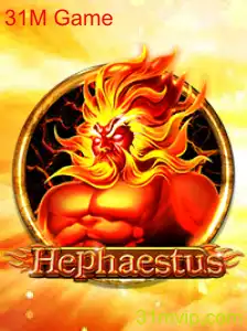 Hephaestus: O Fascinante Jogo de Estratégia que Revoluciona o Mercado
