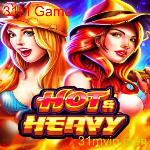 Explorando o Mundo de HotHeavy: O Futuro dos Jogos de Realidade Aumentada