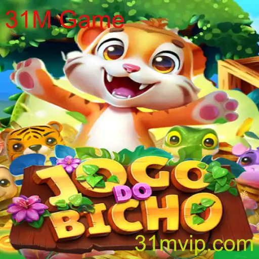 Descubra o Jogo do Bicho: O Mistério por Trás do 31M Game