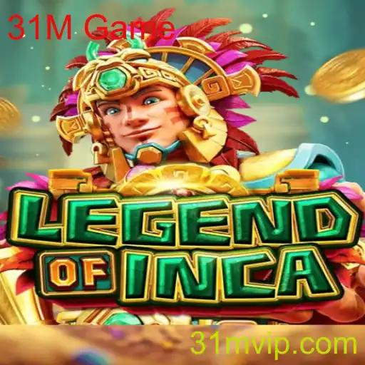 Descobrindo a Magia de LegendofInca: 31M Game
