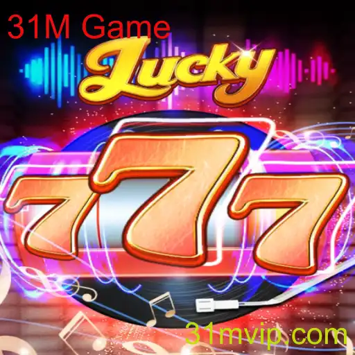 Explorando o Jogo 'Lucky777': Uma Nova Sensação no Mundo dos Jogos