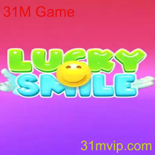 Descubra LuckySmile: O Fenômeno do 31M Game