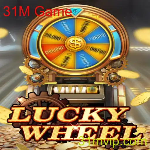 Descubra o Empolgante Mundo de LuckyWheel: O Jogo que Conquista Multidões