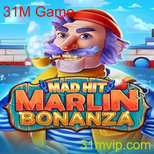 Descubra o Mundo Empolgante de MadHitMarlinBonanza