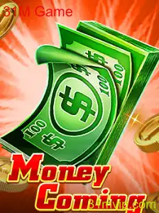 Explorando o Universo do Jogo MoneyComing: O Fenômeno 31M Game