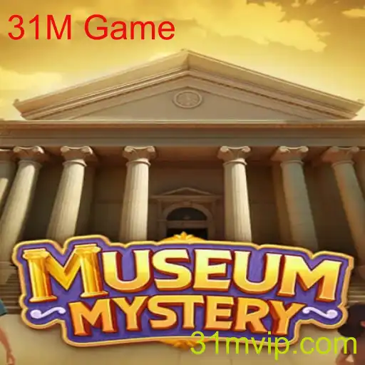 Explorando o Fascinante Mundo de MuseumMystery