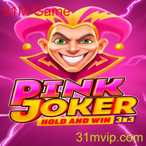 Descubra o Mundo do Jogo Pinkjoker: Uma Nova Sensação no Universo dos Games