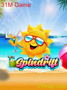 Spindrift: Uma Nova Dimensão nos Jogos de Tabuleiro