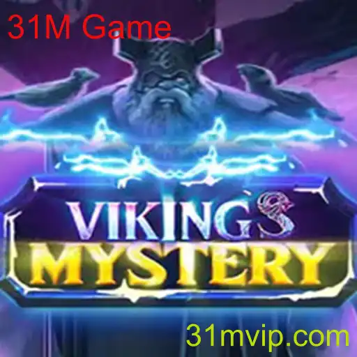 Explorando o Mundo de VikingsMystery: O Fascinante Jogo de 31M Game