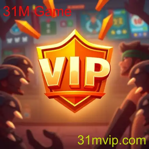 vip