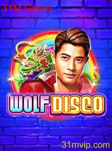 Explorando o Universo de WolfDisco: O Novo Jogo que Conquista os Jogadores