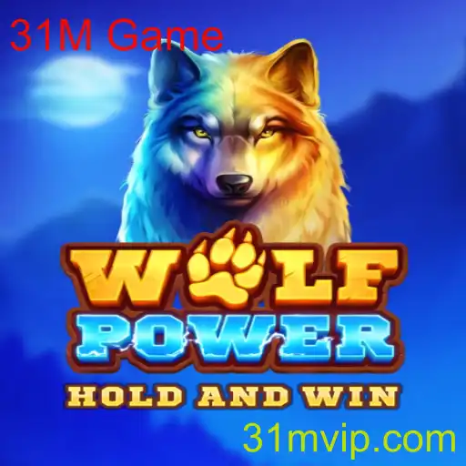 Descubra o Mundo de WolfPower: O Fascinante Jogo 31M Game
