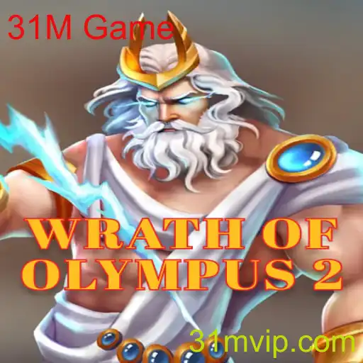 Descubra o Mundo Fascinante de WrathofOlympus2: O Jogo Revolucionário