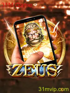 Descubra ZeusM: O Novo Fenômeno no Mundo dos Jogos